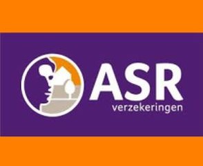 ASR