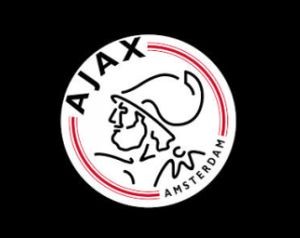 Interview Ajax