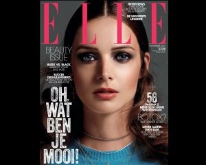 Elle