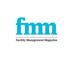 Facility Management Magazine