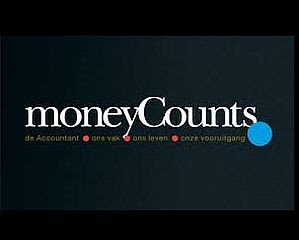 moneyCounts